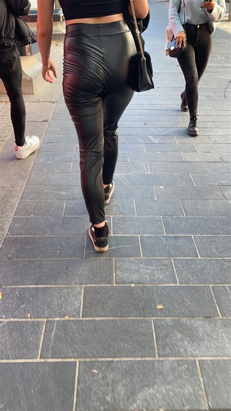 Ass fetish pics. .  <a href=https://expertpro66.ru/ehn0/danga-image.html>iphdht</a> <a href=http...