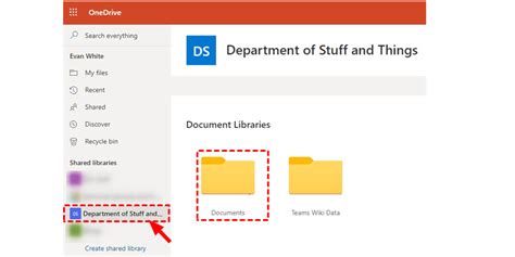 Ass filetype. 0 and later, any file can be shared with libraries, whether ...