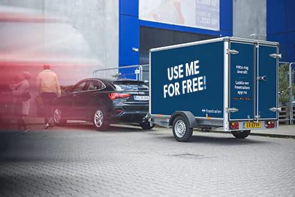 Ass free trailer.  Download and use 6,723+ Trailer stock videos for free.  F...