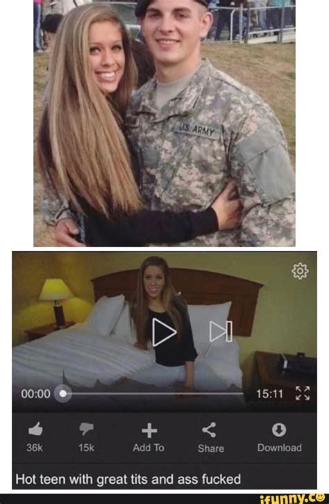 Ass fucked xxx. .  ...