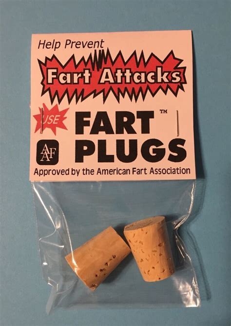 Ass funny plug.  Check out our funny butt plugs selection for the very best in unique or...