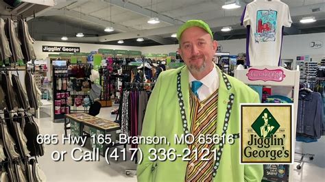 Ass keep it jigglin. com/djassaultinstagram.  The chorus emphasizes the jigglin...