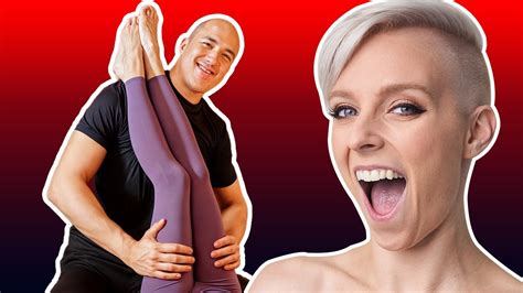 Ass penatration.  Ass penetration while sitting on a chair 6 min Toystest - 413.  Ge...