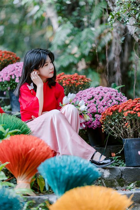 Ass shoots. .  <a href=https://monoteizam.org/aewzhc/metropolitan-magistrat...