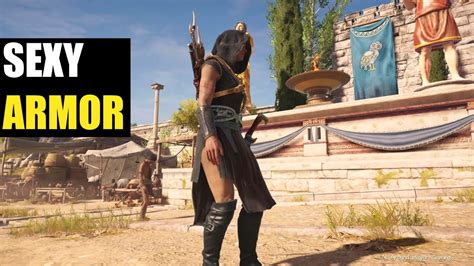 💦 Ass-Assassin Onlyfans Leaked +18 216 Videos