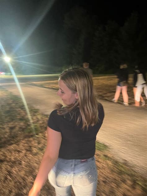 Ass4Days Leaks +18 129 Vids