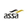 Assa Rent Jobplanet