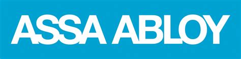 Assa abbloy. Door Security Solutions offers many ASSA ABLOY brands as part of its door and frame portfolio like Ceco Door and Curries. 
