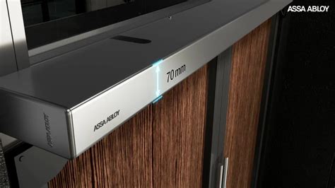 Assa abloy error 1. .  ...