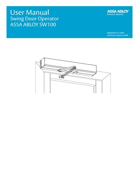 Assa abloy error codes pdf download.  TS1000 SMARTairTM user manual ASSA ABLOY, the global leade...