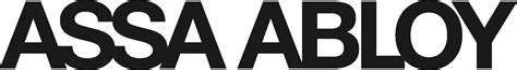 Assa abloy error codes pdf.  ASSA ABLOY Entrance Systems AB has developed au...