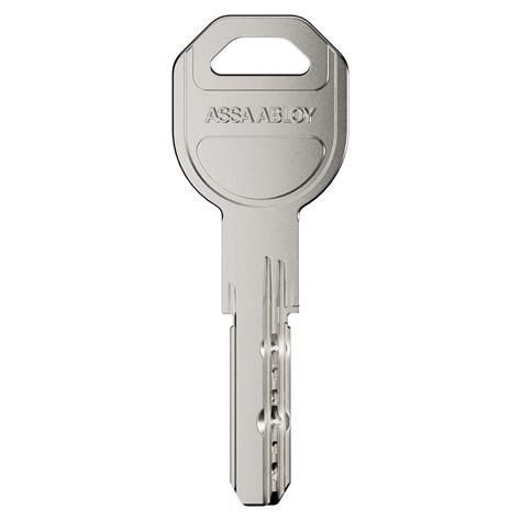 Assa abloy key card.  Key Responsibilities SAP Concur Administration Administer and support SA...