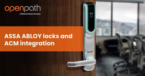 Assa abloy key.  Electronic locking systems comprise electronic locks and access contro...