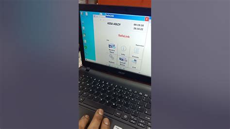 Assa abloy safe error 1.  Dec 4, 2024 · A.  If your User Code still does not ...