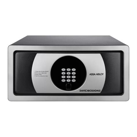 Assa abloy safe error 3.  Download 19 Assa Abloy Safes PDF manuals.  Clark Welcome to J...