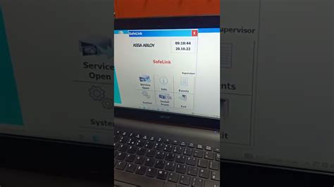 Assa abloy safe error code 1 reset button.  Enter your unique admin code.  If er...