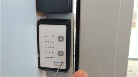 Assa abloy safe error code 1 reset button.  SL500 door opening system ...
