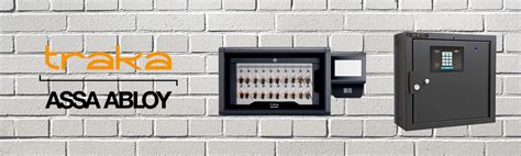 Assa abloy safe error code sr 4.  In 2012, Traka was acquired by the ASSA ABLOY Gr...