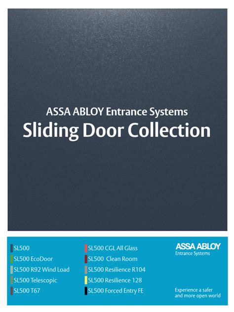 Assa abloy sl500 error codes pdf download. .  <a href=http://1c.resursltd.ru/87qinc/digi-s...