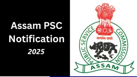 Assacom Of Service Date None Legal