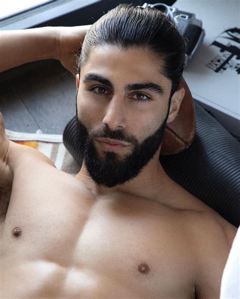 🍌 XXX Assadshal Onlyfans Leak