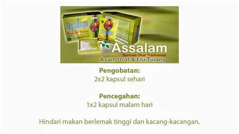 Assalam Herbal - YouTube