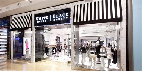 Assamese language website.  White House Black Market offers polished bla...