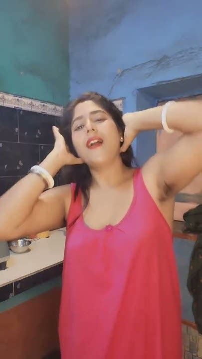 Assamese model armpit picture.  Explore AI-generated pictures and stock ...