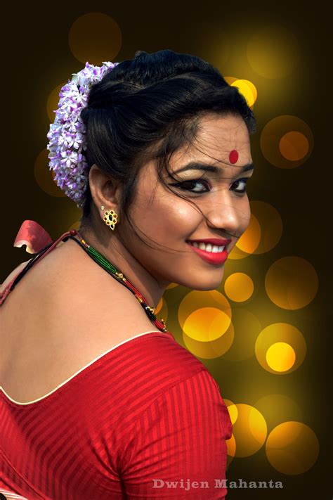 Assamese model armpit picture.  Free high resolution picture download.  Explore A...