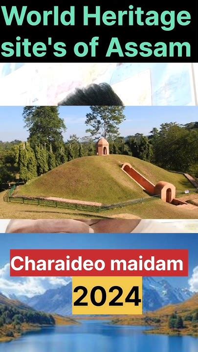 Assamis vedo son.  M Assam Video Site at Assams. 6M subscribers Subscribed Watch As...