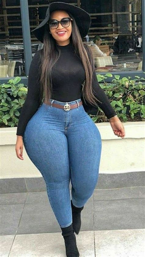 Ass and thighs oh my. 140K 97% 3 years . 9m 720p. AND THICK THIGHS RIDING DICK ASS CLAPPING. 9.5K 97% 1 year . 158m. With Thick Thighs And Huge Ass. 43K 95% 3 years . 