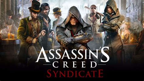 Assasins creed games. Jun 2, 2022 · Each game continues its modern narrative in some form, though the series featured its most cohesive narrative up until Assassin's Creed 3, with future entries veering a bit off course. 