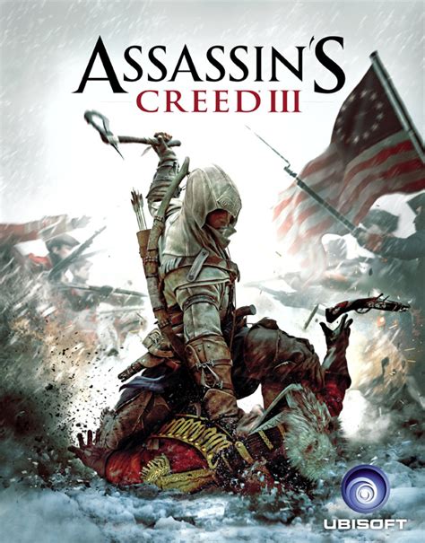 Assassin''s creed 3 dlc paketleri