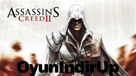 Assassin''s creed bilgisayar oyunu