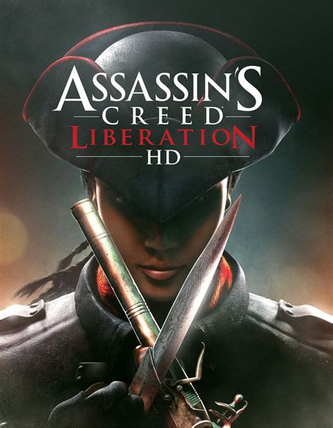 Assassin''s creed liberation sistem gereksinimleri