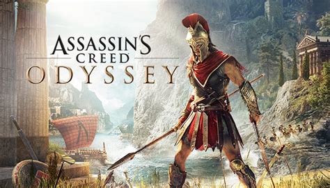 Assassin''s creed odyssey indirim