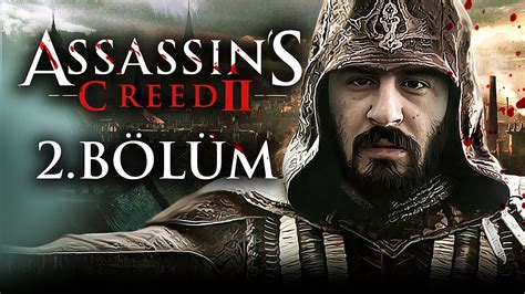 Assassin''s creed türkçe dublaj hd izle