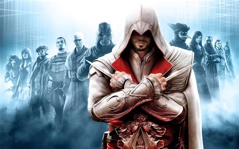 Assassin''s creed tablet download