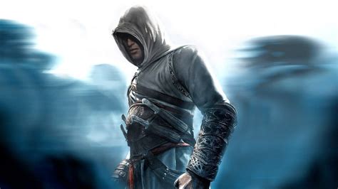 Assassin's creed assassin's creed. ETF strategy - AVANTIS® INTERNATIONAL EQUITY ETF - Current price data, news, charts and performance Indices Commodities Currencies Stocks 