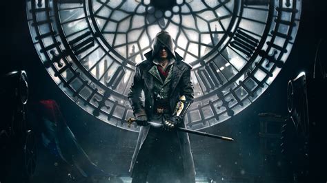 Assassin’s Creed Revelations (2011) The Instanbul setting of Revelations was a marked and welcome departure from the previous two games. Ubisoft. Unfortunately, the game went on some undesired .... 