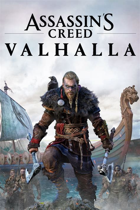 Assassin's creed valhalla. Assassin's Creed Valhalla is a sprawling Viking epic, whose expansive content stands out even more when compared to the "back-to-basics" Mirage.This applies to the slew of items players will ... 