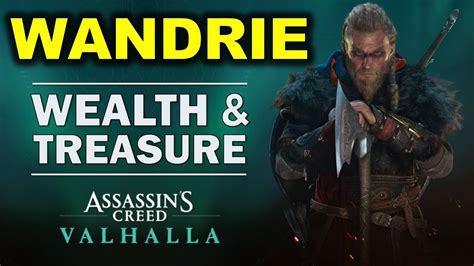 This DLC works with PS4 and PS5 version of the game. Assassin's Creed: Valhalla - Dawn of Ragnarök is the next big DLC for one of the most recognizable video game series in the industry, created by Ubisoft. This time, the adventure takes us to the legendary world of the Norse gods and goddesses. Players will step into the role of the Allfather .... 