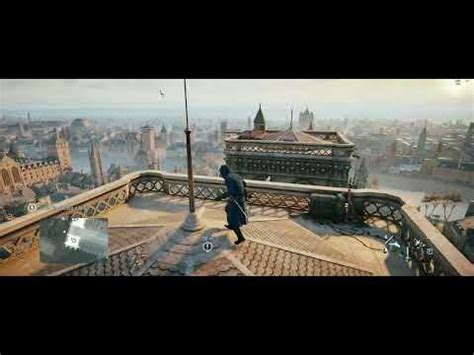 Assassin’s Creed on PC? Any good? : r/patientgamers - Reddit