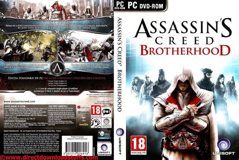 Assassin Psp Game Free Download: ASSASSIN English meaning - Cambridge DictionaryASSASSIN English meaning - Cambridge Dictionary image 1