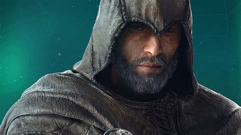 Assassin s Creed Aztec rumour squashed 