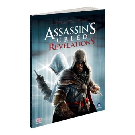 Assassin s creed revelations the complete official guide collector s. - Aeg electrolux competence double oven manual.
