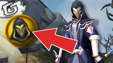 Assassin walk rs3. Things To Know About Assassin walk rs3. 