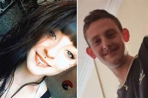 Assassinat de Kevin et Leslie : deux nouveaux suspects interpellés