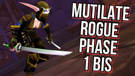 Overview. Subtlety Rogue is synonymous with arena PvP; any experienced PvP player has Subtlety Rogue come to mind when thinking about PvP. Having a massive arsenal of tools available to them, Rogues can counter their enemies in almost any situation, always having a way to turn the advantage to their favor and come out on top of their …