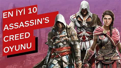 Assassin's Creed III - Wikidata